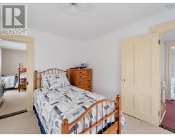 2133 Highway 3, Barrington, NS B0W1E0 Photo 32