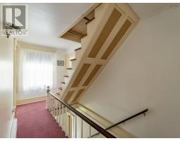 2133 Highway 3, Barrington, NS B0W1E0 Photo 34
