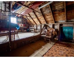 2133 Highway 3, Barrington, NS B0W1E0 Photo 46
