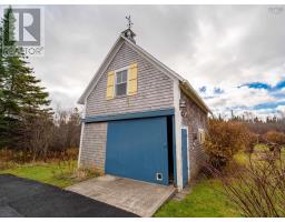 2133 Highway 3, Barrington, NS B0W1E0 Photo 39