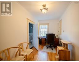 2133 Highway 3, Barrington, NS B0W1E0 Photo 18