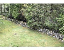 2133 Highway 3, Barrington, NS B0W1E0 Photo 48