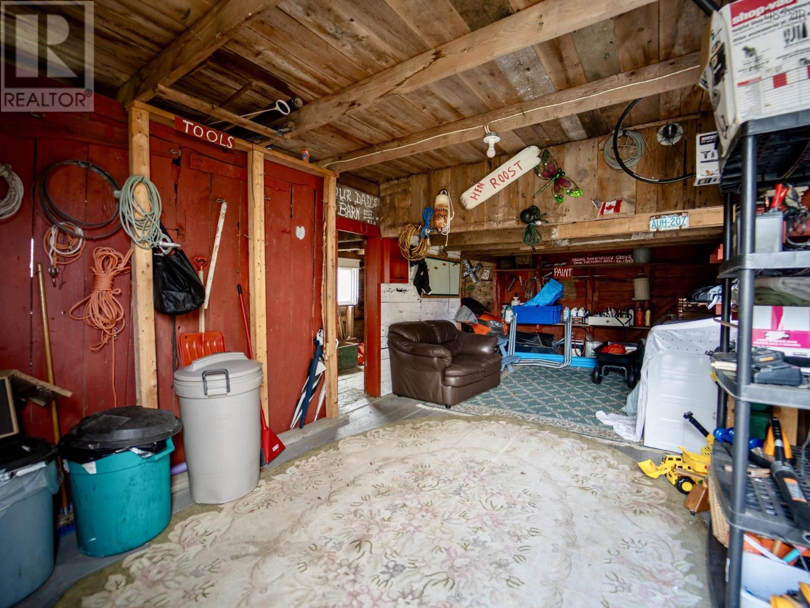 2133 Highway 3 - 40