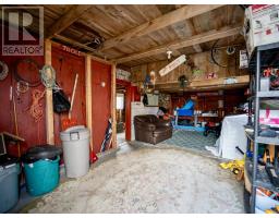 2133 Highway 3, Barrington, NS B0W1E0 Photo 40