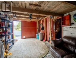 2133 Highway 3, Barrington, NS B0W1E0 Photo 42