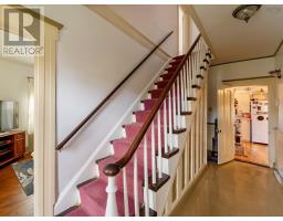 2133 Highway 3, Barrington, NS B0W1E0 Photo 24