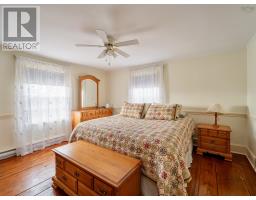 2133 Highway 3, Barrington, NS B0W1E0 Photo 26