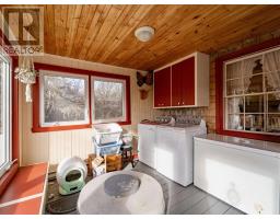 3pc Bathroom - 2133 Highway 3, Barrington, NS B0W1E0 Photo 8