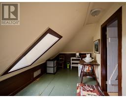 2133 Highway 3, Barrington, NS B0W1E0 Photo 37