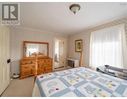 2133 Highway 3, Barrington, NS B0W1E0 Photo 28