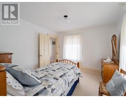 2133 Highway 3, Barrington, NS B0W1E0 Photo 33
