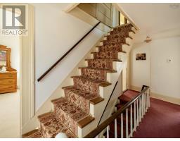 2133 Highway 3, Barrington, NS B0W1E0 Photo 35