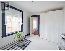 2133 Highway 3, Barrington, NS B0W1E0 Photo 31