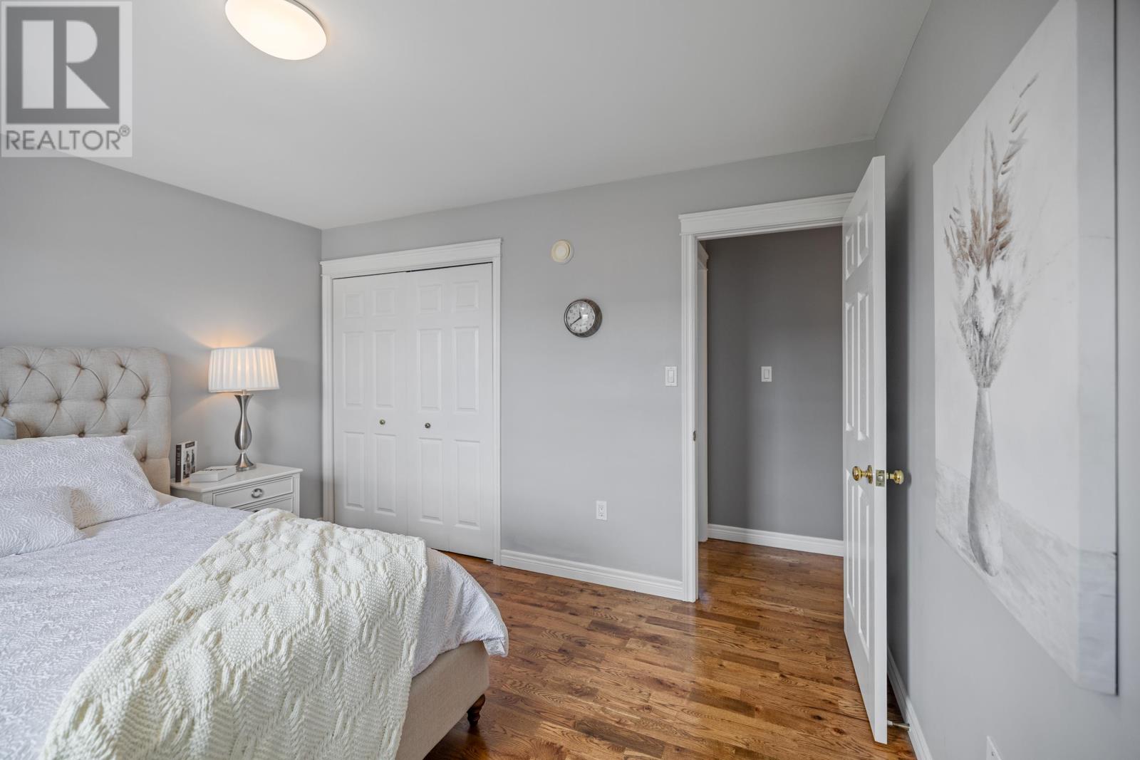 #88 Kenwood Circle - 20