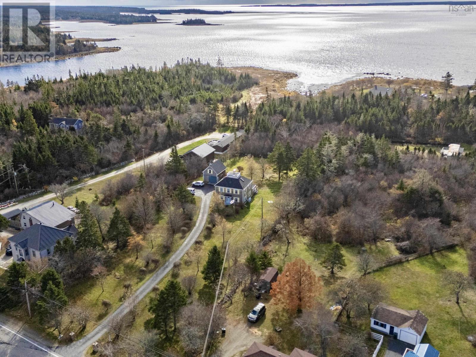 2133 Highway 3 - 3