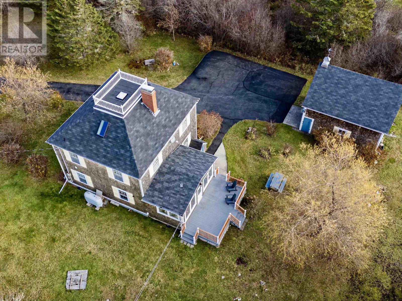 2133 Highway 3 - 47