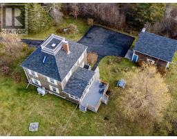 2133 Highway 3, Barrington, NS B0W1E0 Photo 47