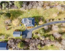 2133 Highway 3, Barrington, NS B0W1E0 Photo 49