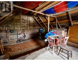 2133 Highway 3, Barrington, NS B0W1E0 Photo 45