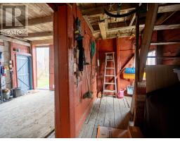 2133 Highway 3, Barrington, NS B0W1E0 Photo 43