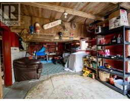 2133 Highway 3, Barrington, NS B0W1E0 Photo 41