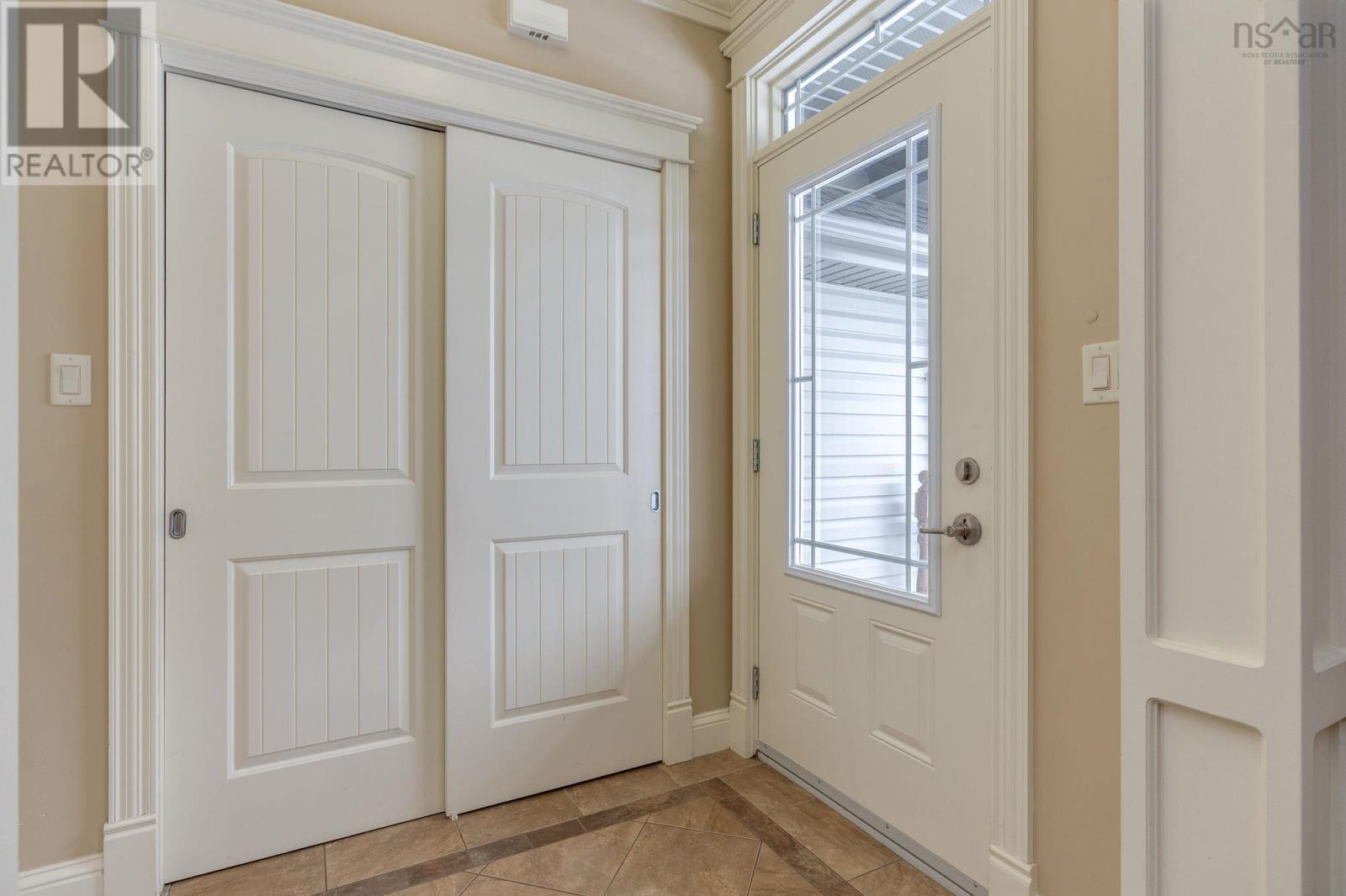 88 Ridge Wood Court - Image 2