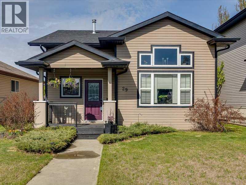 29 Rolling Ridge Hills - photo 2