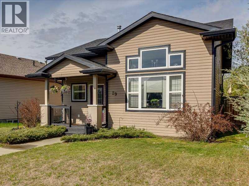 29 Rolling Ridge Hills - photo 3
