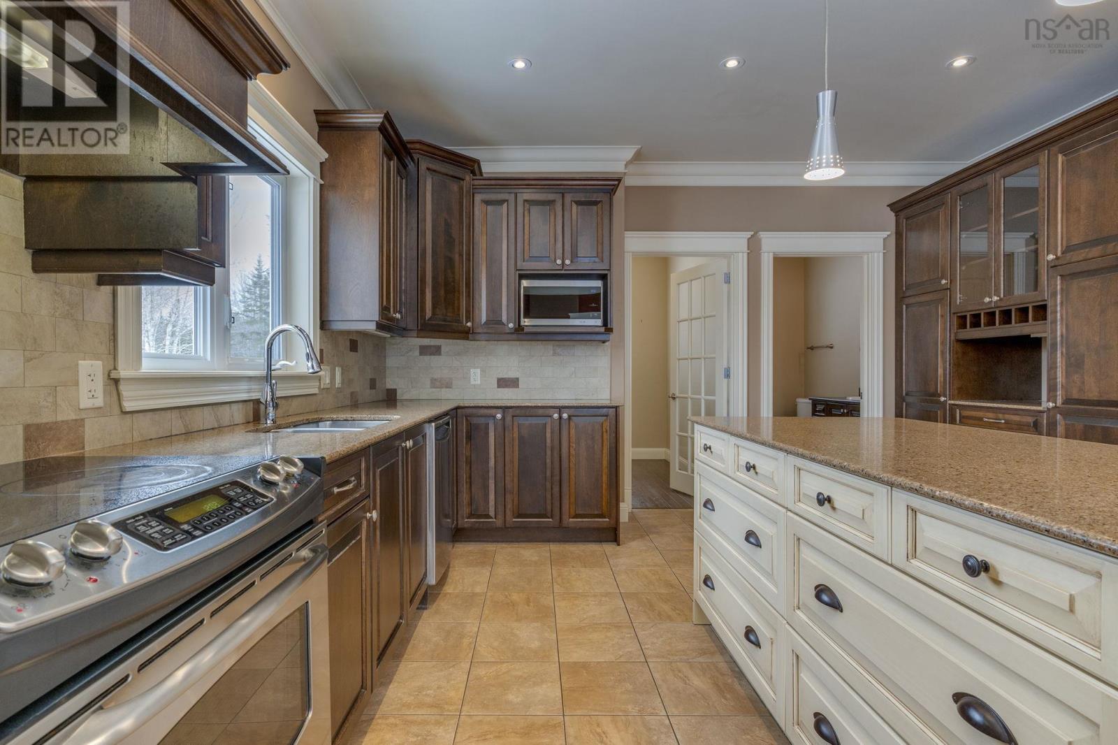 88 Ridge Wood Court - 9