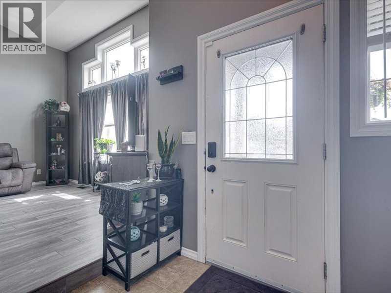 29 Rolling Ridge Hills - photo 5