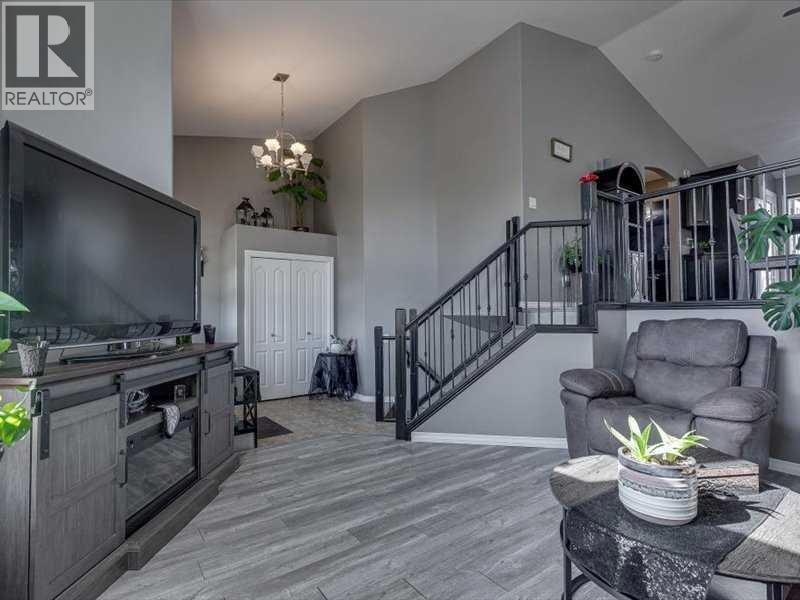29 Rolling Ridge Hills — photo 9