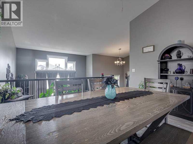29 Rolling Ridge Hills — photo 14