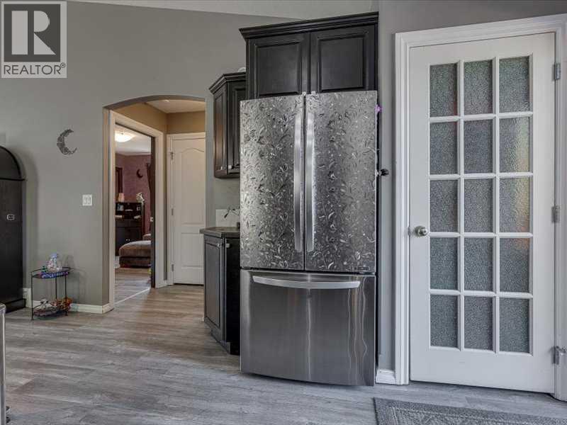 29 Rolling Ridge Hills — photo 18