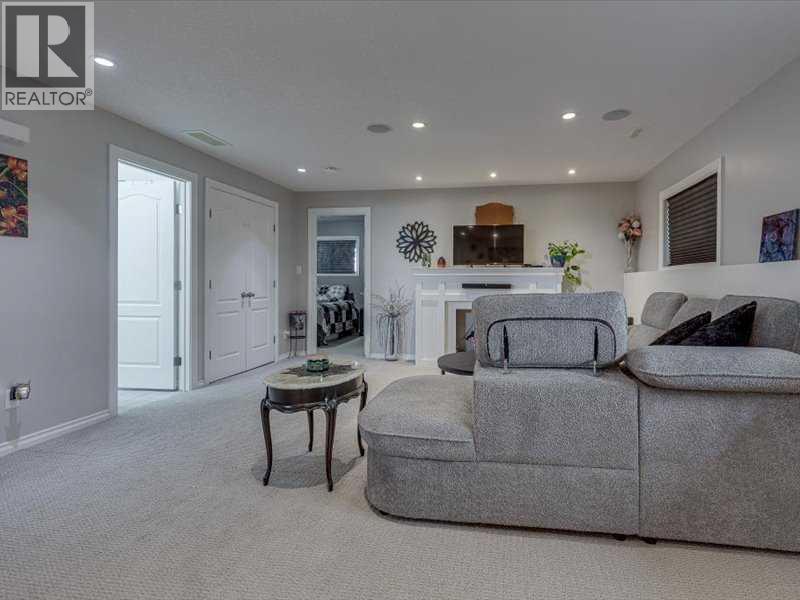 29 Rolling Ridge Hills — photo 30