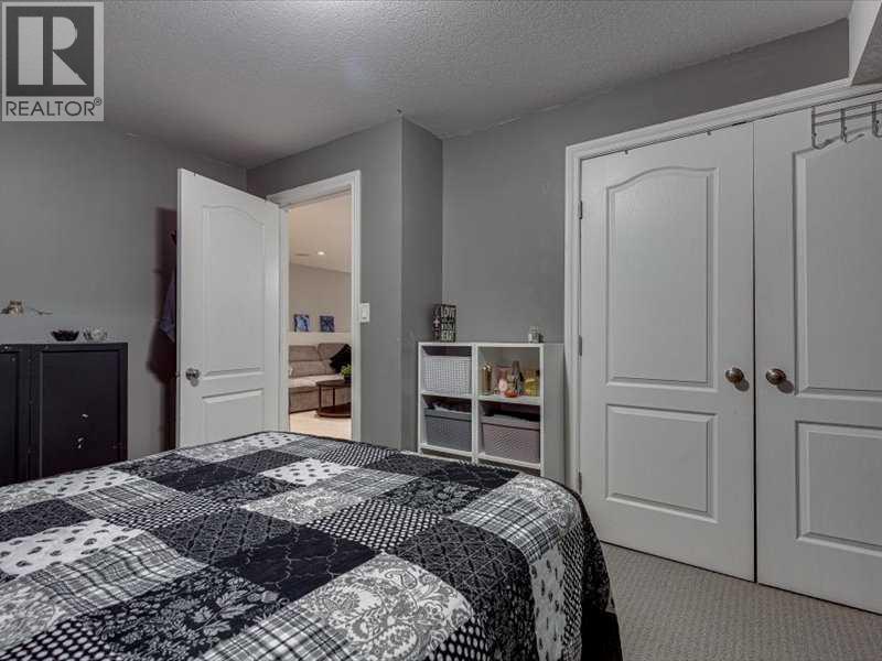 29 Rolling Ridge Hills — photo 36