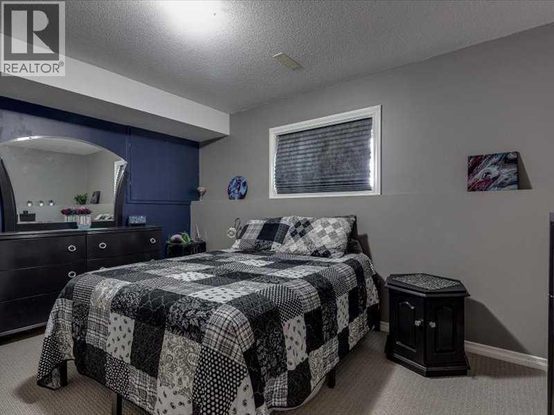 29 Rolling Ridge Hills — photo 34
