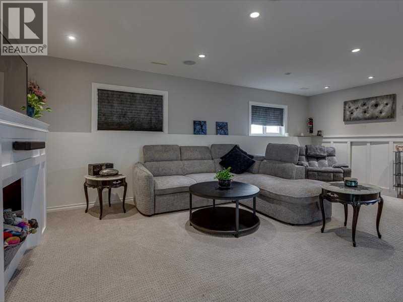 29 Rolling Ridge Hills — photo 32