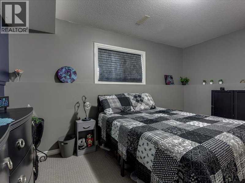29 Rolling Ridge Hills — photo 35