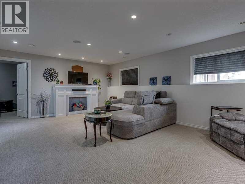 29 Rolling Ridge Hills — photo 31