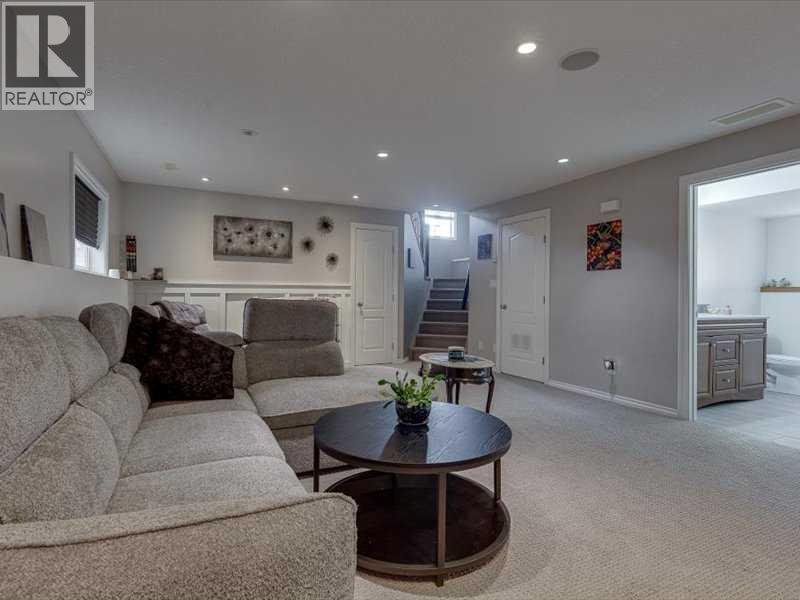 29 Rolling Ridge Hills — photo 33