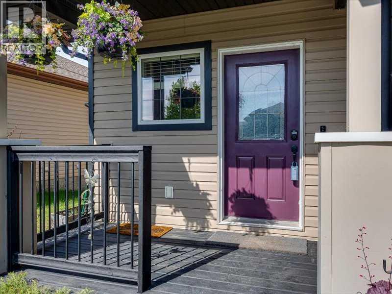 29 Rolling Ridge Hills - photo 4
