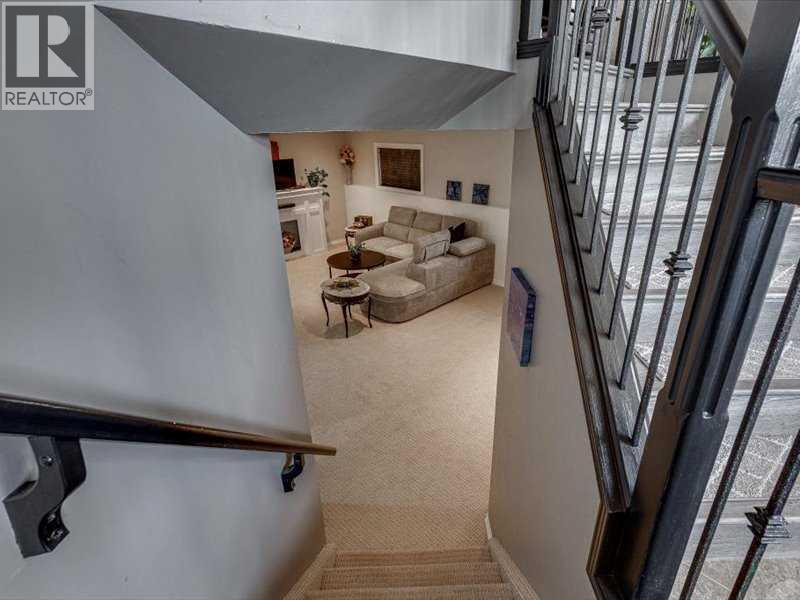29 Rolling Ridge Hills — photo 27