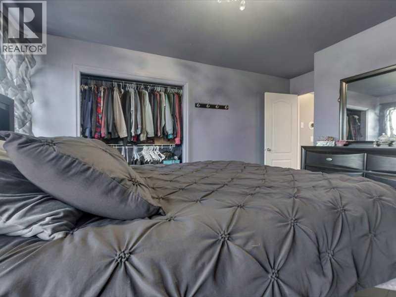 29 Rolling Ridge Hills — photo 22