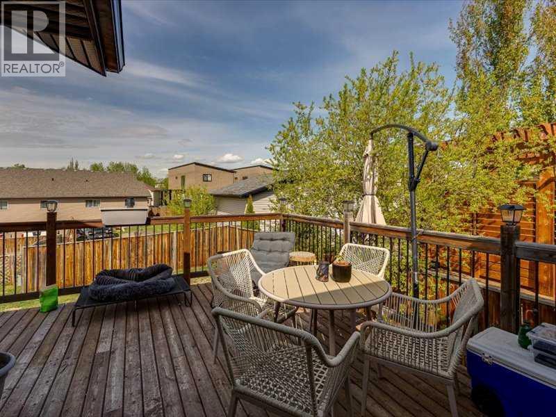 29 Rolling Ridge Hills — photo 40
