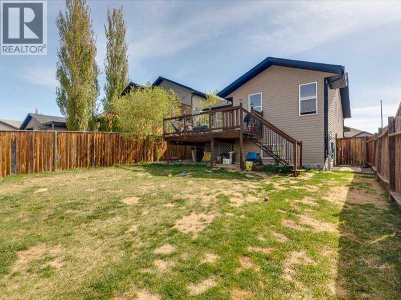 29 Rolling Ridge Hills — photo 44