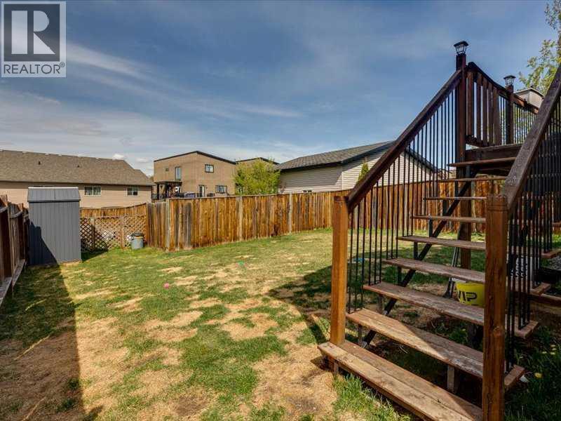 29 Rolling Ridge Hills — photo 43