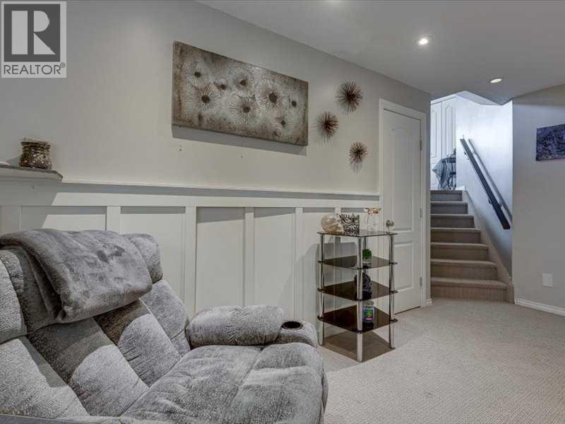 29 Rolling Ridge Hills — photo 29