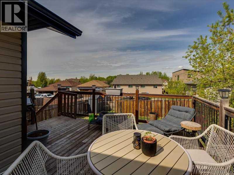29 Rolling Ridge Hills — photo 41