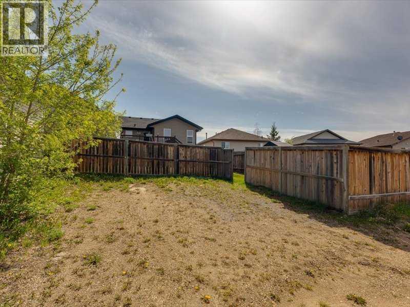 29 Rolling Ridge Hills — photo 47