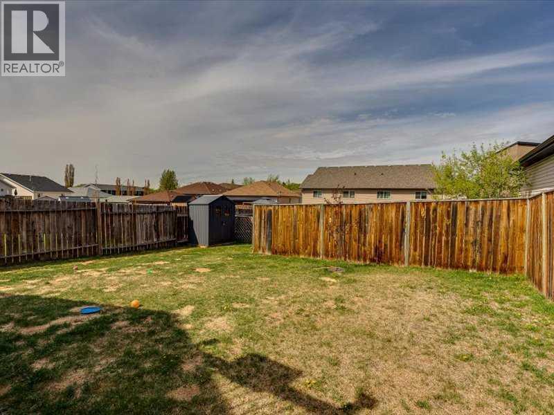 29 Rolling Ridge Hills — photo 46